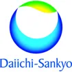 Logo for Daiichi Sankyo, Inc.