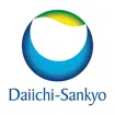 Logo for Daiichi Sankyo Italia S.p.A.