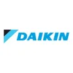 Logo for Daikin Austria
