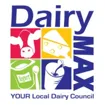 Logo for Dairy MAX Inc.
