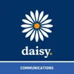 Logo for Daisy Communications