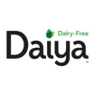 Logo for Daiya Foods