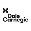 Logo for Dale Carnegie Training