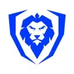 Logo for Dalstrong Inc.