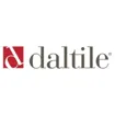 Logo for Dal-Tile