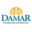 Logo for Damar Services, Inc.