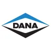 Logo for DANA SAC México