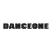 Logo for DanceOne