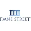 Logo for Dane Street, LLC