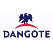 Logo for Dangote Industries Limited
