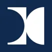 Logo for Danske Commodities