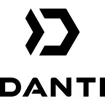 Logo for Danti