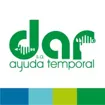 Logo for Dar Ayuda Temporal