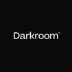 Logo for Darkroom