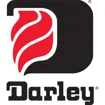 Logo for Darley