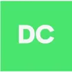 Logo for Darren Caddle