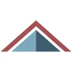 Logo for Dart Bank