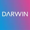 Logo for Darwin