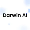 Logo for Darwin AI