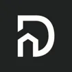 Darwin Homes