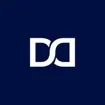 Dasa