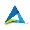 Logo for DAS Health