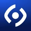 Logo for Dashmote