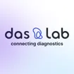 Logo for DasLab