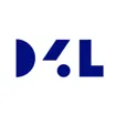 Logo for Data4Life