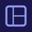 Logo for Databento