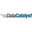 Logo for DataCatalyst