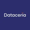 Logo for Dataceria