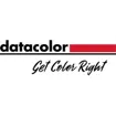 Logo for Datacolor