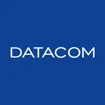 Logo for Datacom