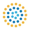 Logo for Datacor