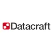 Logo for Datacraft