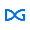 Logo for DataGrail