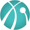 Logo for Data Intensity
