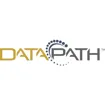 Logo for DataPath, Inc.