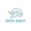 Logo for Data piper