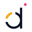 Logo for Datarails