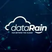 dataRain Consulting