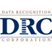 Logo for Data Recognition Corporation