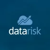 Logo for Datarisk