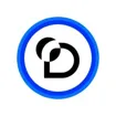 Logo for Dataroid