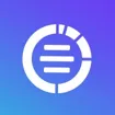 Logo for Dataside