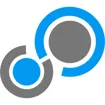 Logo for DataSync