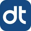Logo for Data Theorem, Inc.