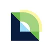 Logo for DataVisor