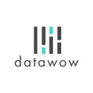 Logo for Data Wow